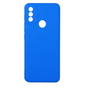 capa-de-celular-azul
